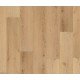 COREtec Pro Enhanced - Cairo Oak